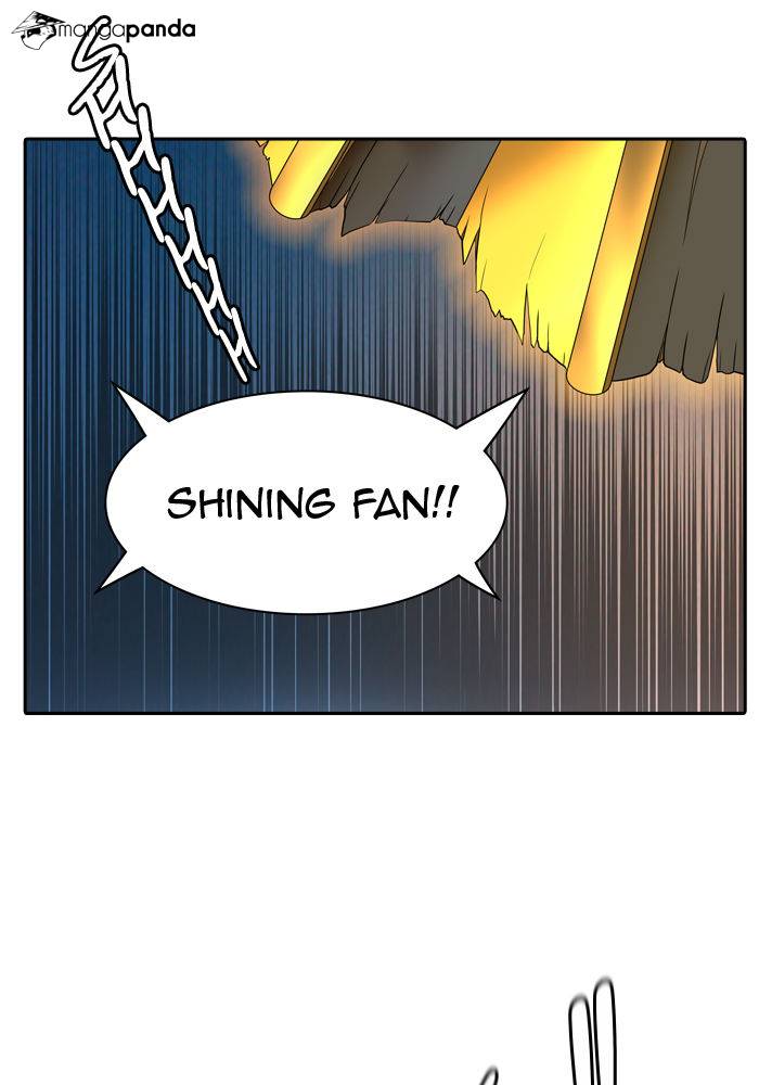 Tower of God Chapter 406 image 043